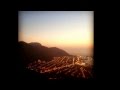 Tim Myers - Hills to Climb - Subtitulado & Lyrics ...