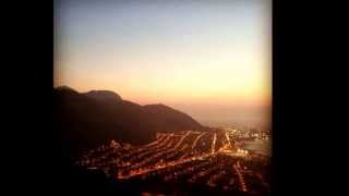 Tim Myers - Hills to Climb - Subtitulado & Lyrics