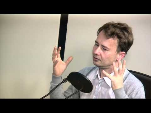 Video-Thumbnail von YouTube