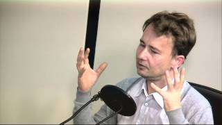 Video-Thumbnail von YouTube