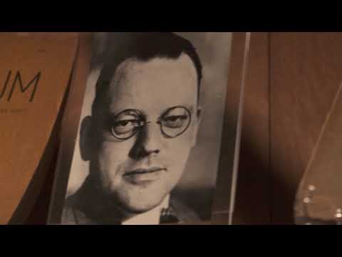 Museum de Scheper in Holland van boven