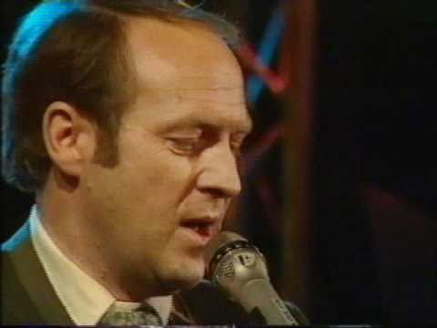 download lagu mp3 mp4 Jodle Birge Krobal, download mp3 Jodle Birge Krobal free download, download mp3 Jodle Birge Krobal