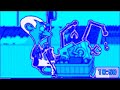 Super Trolley Full Episode Mr Bean Official Cartoon In Chorded