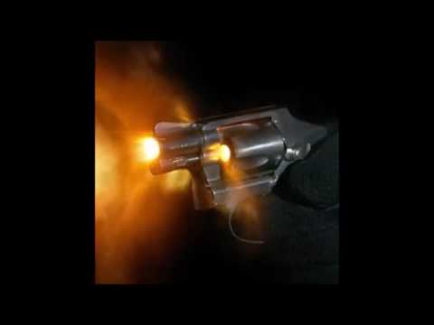 JT The Goon - Dirty Strap - Grime Instrumental