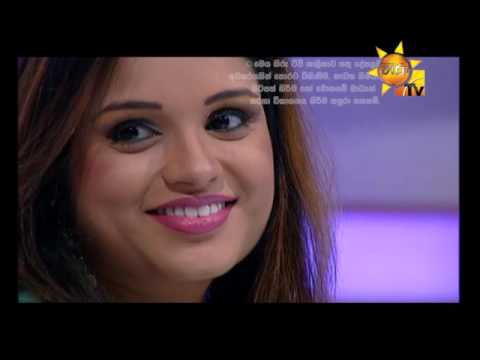 Hiru TV