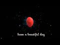 Gud Morning Happy Monday Status Short Sweet Morning Shorts Videos
