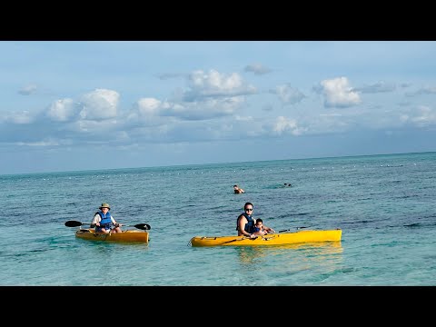 Videos del Viva Fortuna Beach By Wyndham A Trademark 3★ en Freeport, BahamasVer MásVerPrecios20CerrarConsulta por Whatsapp 🇦🇷BookingTripadvisorExpediaAgodaTravelocityOrbitzPricelineTripSkyscannerDespegarKayakHotelesBestdayDestiniaTrivagoTurismocityAlmundoLastminuteHotwireWotif