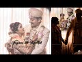 The Best Wedding Muhurtham Video of Gagana & Karthik I Candid I Cinematic By Equinoxe Still Media