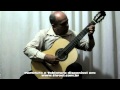 Hino Oficial do Santos Futebol Clube - Marinho ...