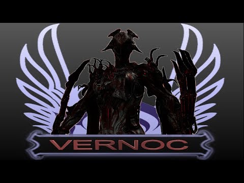 Warframe Garuda Guide und Build/Moddung [Deutsch/German]