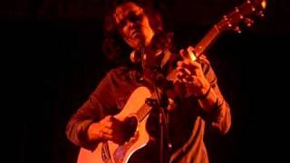 Justin nozuka How Low