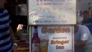 bringer inn
