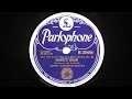 Benny Goodman Sextet – Rachel’s Dream - Andy LeMaitre Benny Goodman Sextet – Rachel’s Dream