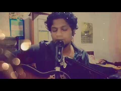 #Ekawasanthayaka #kasunkalhara #viransusira #guitar #cover