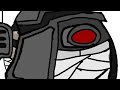 GOMAD Sound Look Familiar Part 2