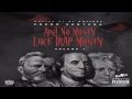 Fredo Santana - Keep Gettin Money ft. Kevin Gates