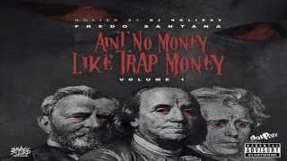 Fredo Santana - Keep Gettin Money ft. Kevin Gates