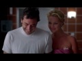 Jont - Another Door Closes (Grey's Anatomy)