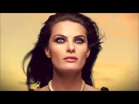 Any Lounge Color (Guitar Bar Classics Lounge Mix) Lounge Pilots