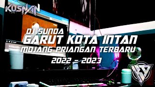 Download lagu GARUT KOTA INTAN X MOJANG PRIANGAN DJ SUNDA TERBARU 2022 - 2023 mp3 Download lagu GARUT KOTA INTAN X MOJANG PRIANGAN DJ SUNDA TERBARU 2022 - 2023 mp3