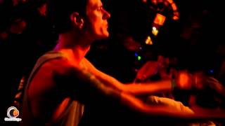 OpenFields Festival 2012 - Aftermovie by ElectroBlog.be