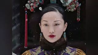 精選如懿原聲帶