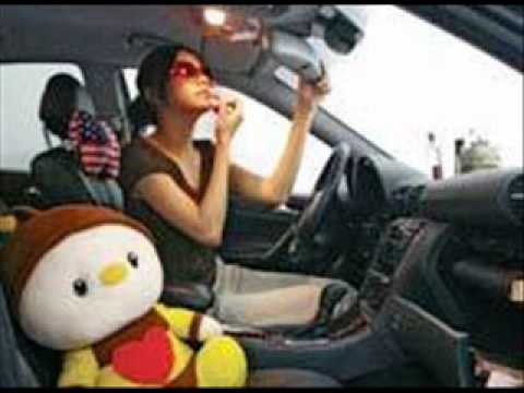 Tương tư Hằng - Nhật Trường