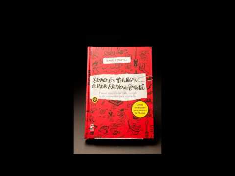 comment démarrer ipad