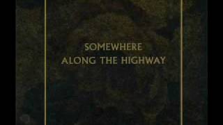 Cult of Luna - Somewhere Along the Highway - Thirtyfour