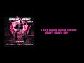 Ole Jiggy Jiggy Vibe Remix Ft Sean Offixial Tojo Enrico Mc Cxj Powell Lyrical Video