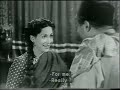 Naukar 1955 Full Movie Classic Urdu Film With English Subtitles