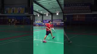 Download lagu Don t worry about whether it s strong or not just ask if it s handsome or not#Badminto mp3 Download lagu Don t worry about whether it s strong or not just ask if it s handsome or not#Badminto mp3