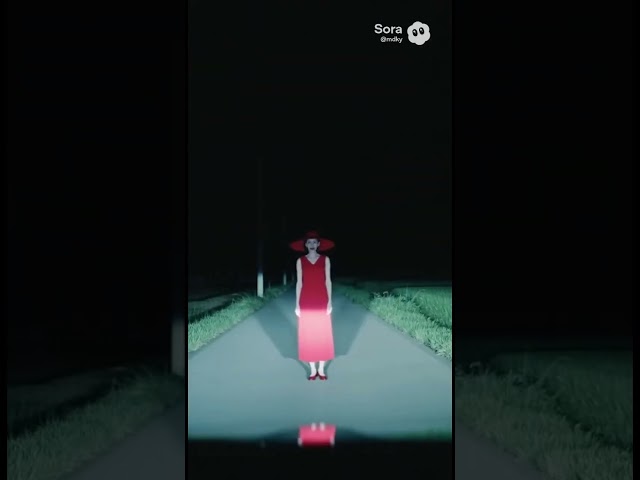 夜勤中に大変な事が起こったのサムネイル