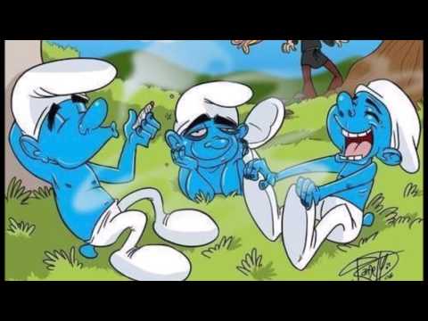 Me Tiran   The Lujo ft KdKings