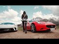 How To Make Responsive Website With Video Background Using HTML CSS