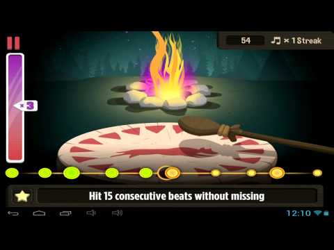 Frontier Heroes IOS