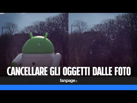 Renda ruvido macchie scure su pelle Aichun la decolorazione alla panna