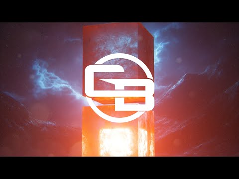 Ragie Ban ft. Royal Cinema - Rebels (Extended Mix)