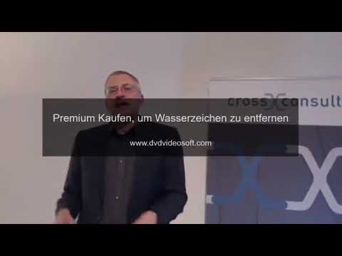 Der ganz formale Wahnsinn - Weswegen Agilität keine Innovation produziert