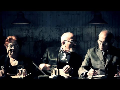 BETZEFER - Bestseller (2011) // Official Music Video // AFM Records