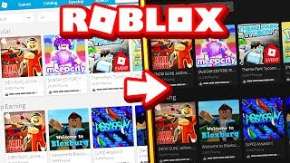youtube studio dark mode youtube studio dark mode