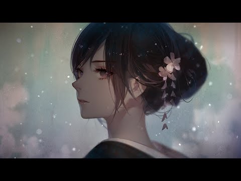 Less (Afrojack Remix)_(Elise Eriksen)