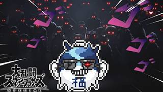フィットレとかいうやつの真相を暴く