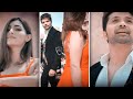 Tere Pyaar Mein Song Status Himesh Reshammiya Tere Pyaar Mein WhatsApp Status Suroor 2021 Status