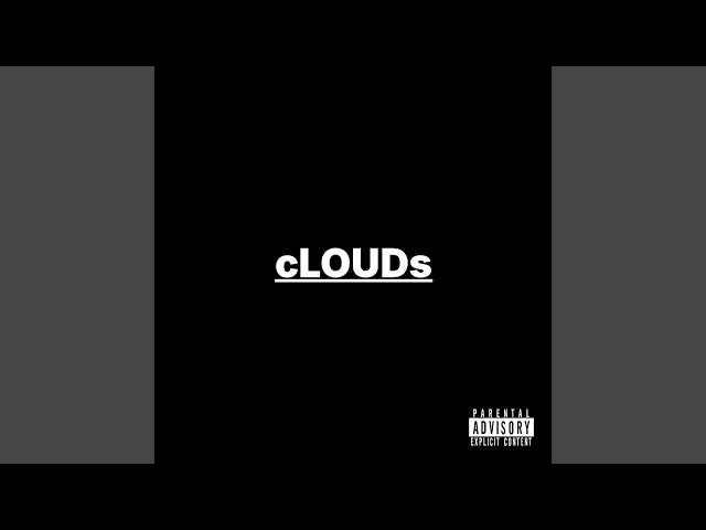 cLOUDs