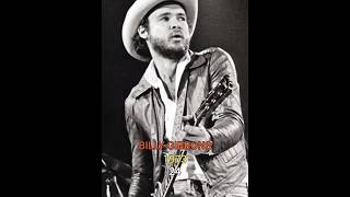 ZZ Top (1973) #evolution #zztop #billygibbons  #nostalgic #rock #music #shorts