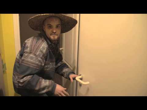 Improvizācijas šovs Brīvais stils 27.februāris