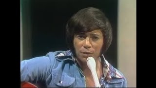 Bobby Goldsboro - Little Things - TV Show (Live)