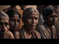 Proud To Be A Lower Caste