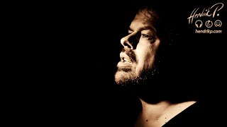 &quot;Twist In My Sobriety&quot;  - Tanita Tikaram (Cover Hendrik P.) - Song@Home 368